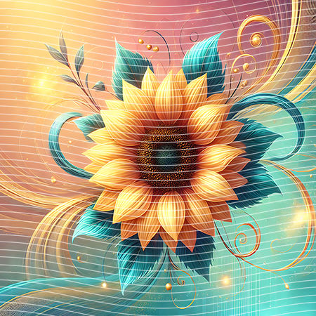 20oz integrate-EJ-6781